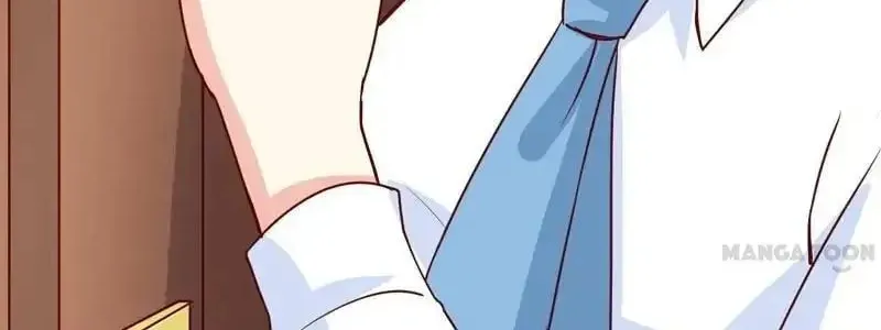 Bloodthirsty Man: Trapped Bride Chapter 79 page 9 - 