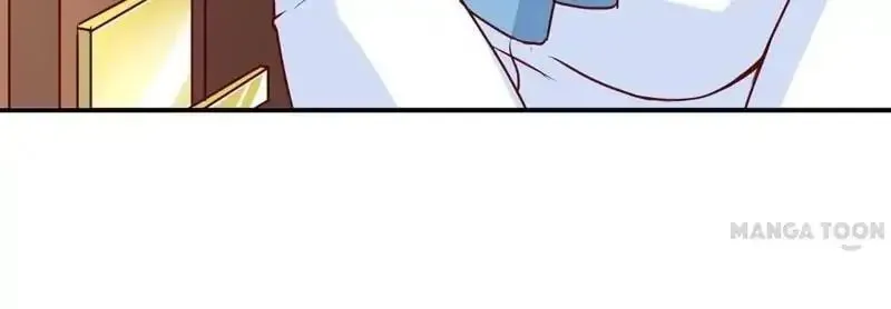 Bloodthirsty Man: Trapped Bride Chapter 79 page 10 - 