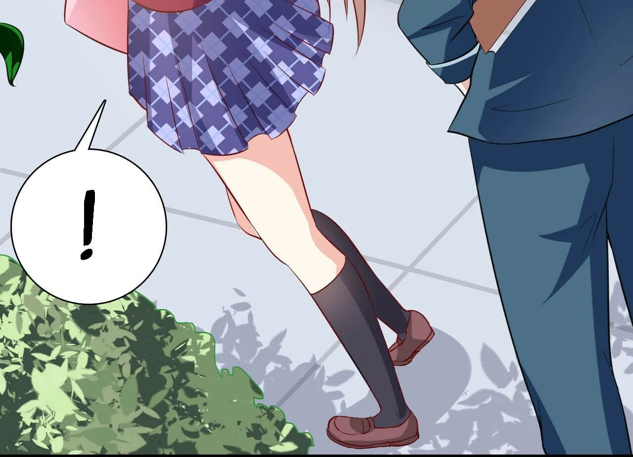 Bloodthirsty Man: Trapped Bride Chapter 8.2 page 11 - 