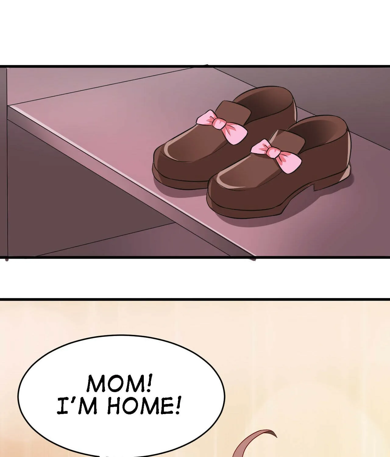 Bloodthirsty Man: Trapped Bride Chapter 8.2 page 20 - 