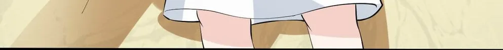 Bloodthirsty Man: Trapped Bride Chapter 8.2 page 3 - 