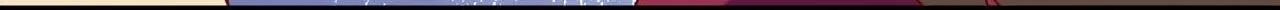 Bloodthirsty Man: Trapped Bride Chapter 8.2 page 25 - 