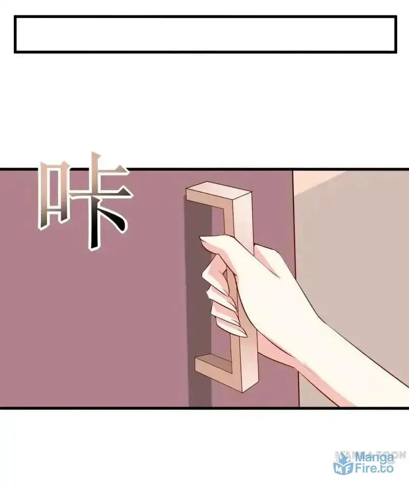 Bloodthirsty Man: Trapped Bride Chapter 8 page 42 - 