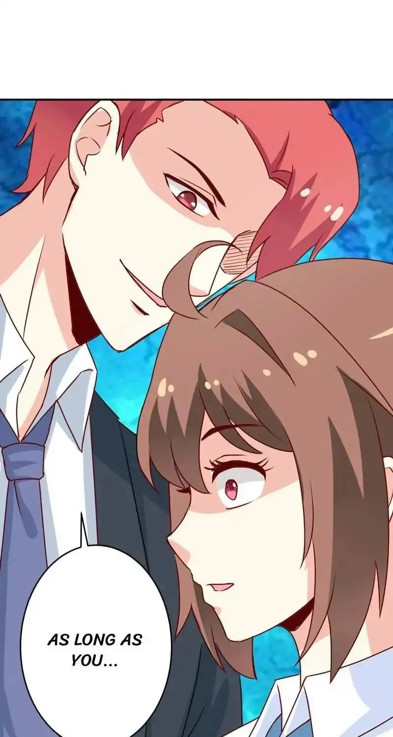 Bloodthirsty Man: Trapped Bride Chapter 80 page 29 - 