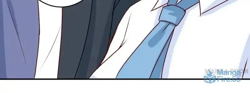 Bloodthirsty Man: Trapped Bride Chapter 80 page 30 - 