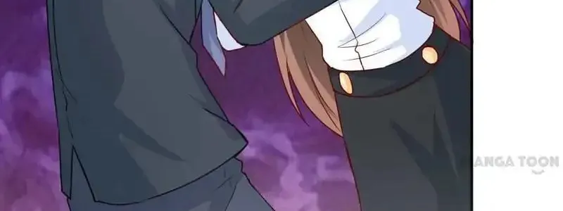Bloodthirsty Man: Trapped Bride Chapter 80 page 33 - 