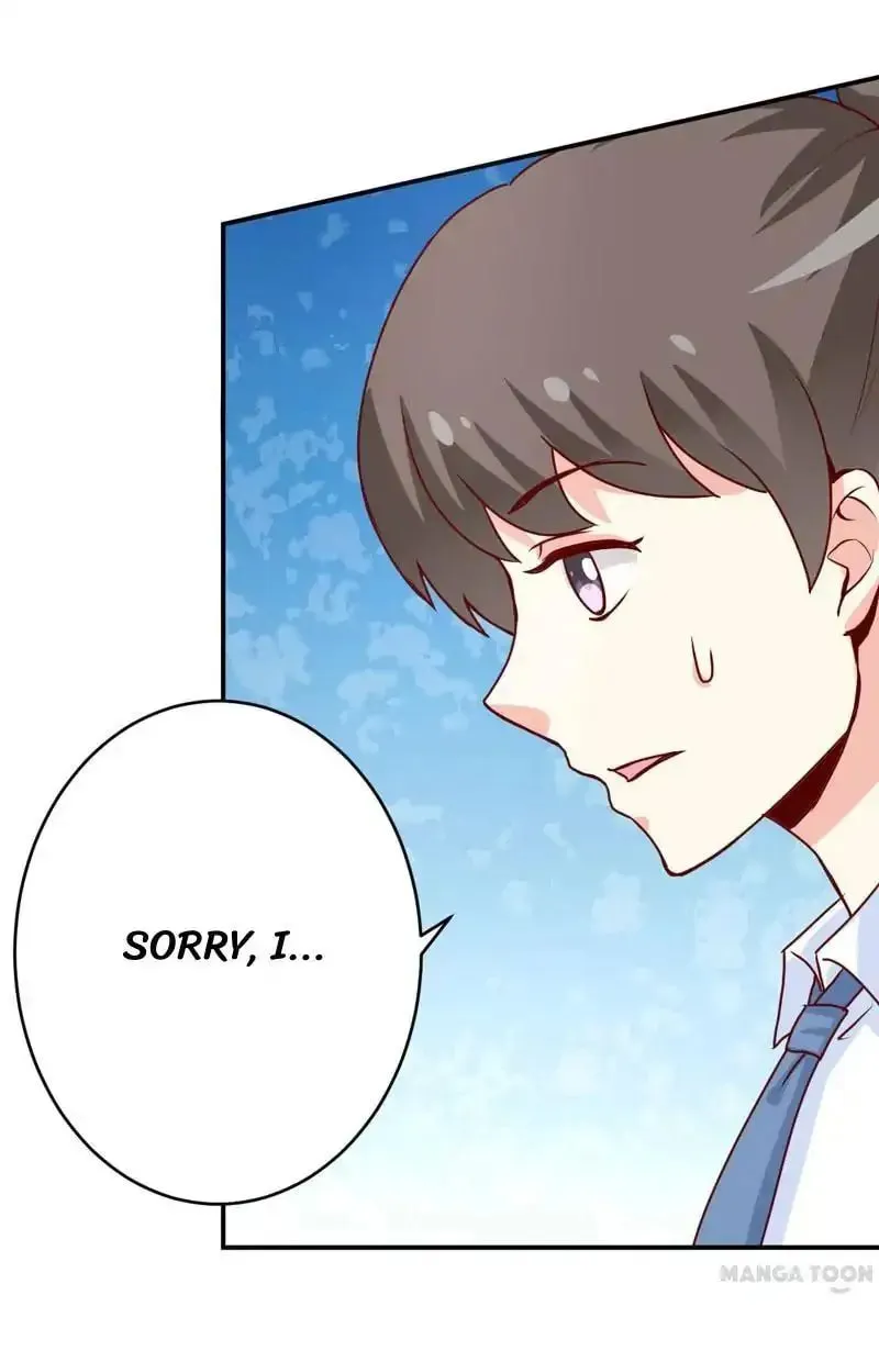 Bloodthirsty Man: Trapped Bride Chapter 80 page 7 - 