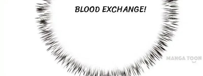 Bloodthirsty Man: Trapped Bride Chapter 82 page 34 - 