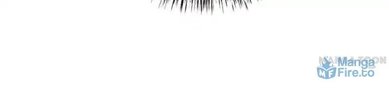 Bloodthirsty Man: Trapped Bride Chapter 82 page 35 - 