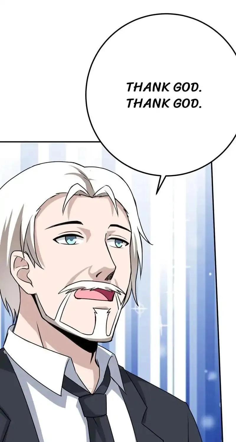 Bloodthirsty Man: Trapped Bride Chapter 84 page 10 - 
