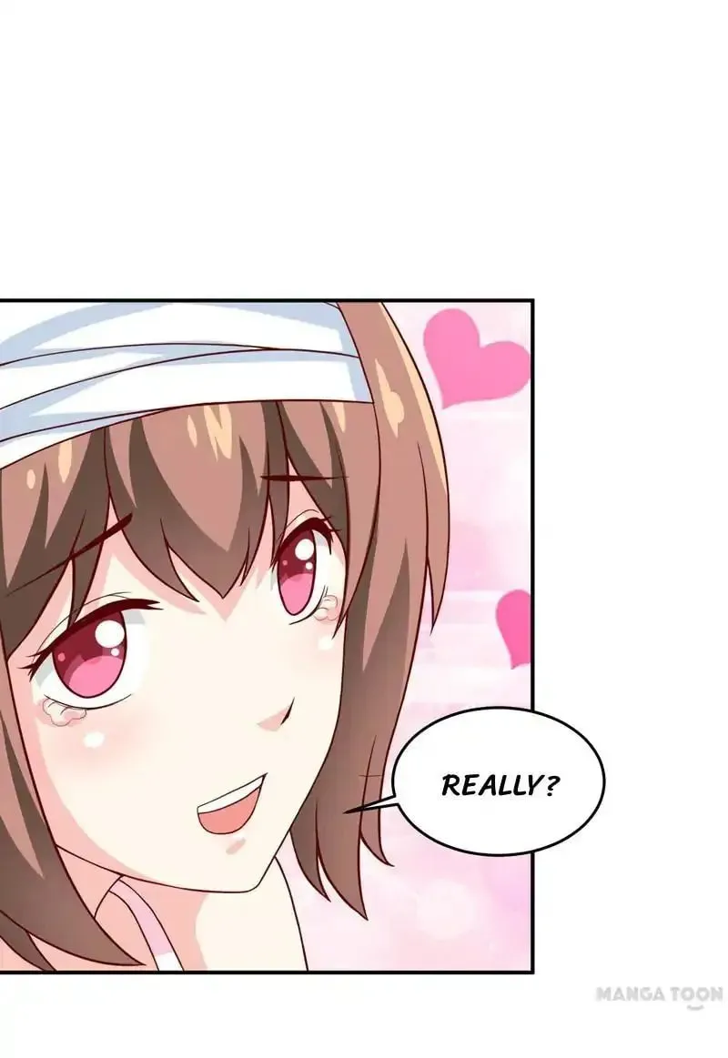 Bloodthirsty Man: Trapped Bride Chapter 85 page 37 - 