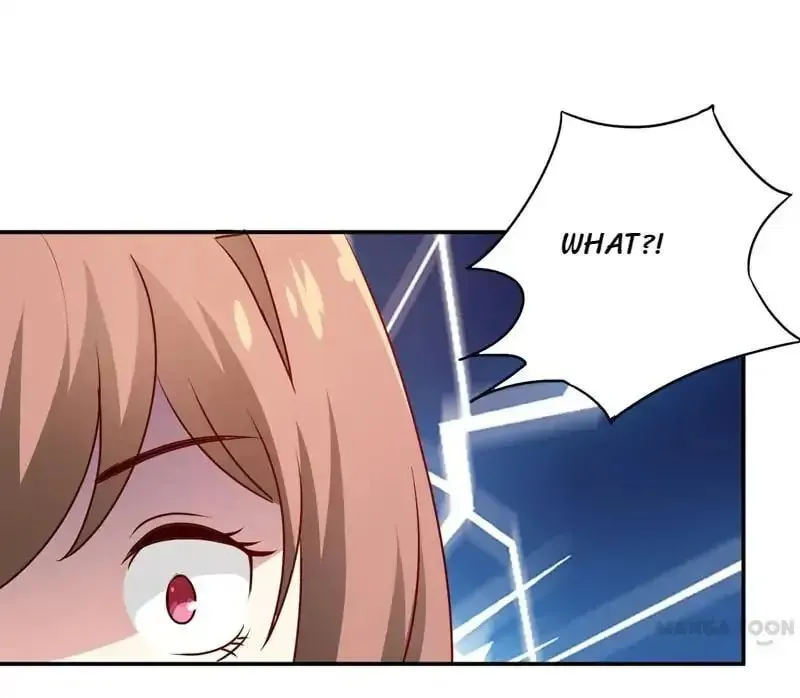Bloodthirsty Man: Trapped Bride Chapter 86 page 30 - 