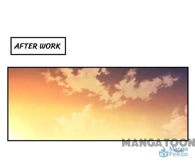 Bloodthirsty Man: Trapped Bride Chapter 88 page 28 - 