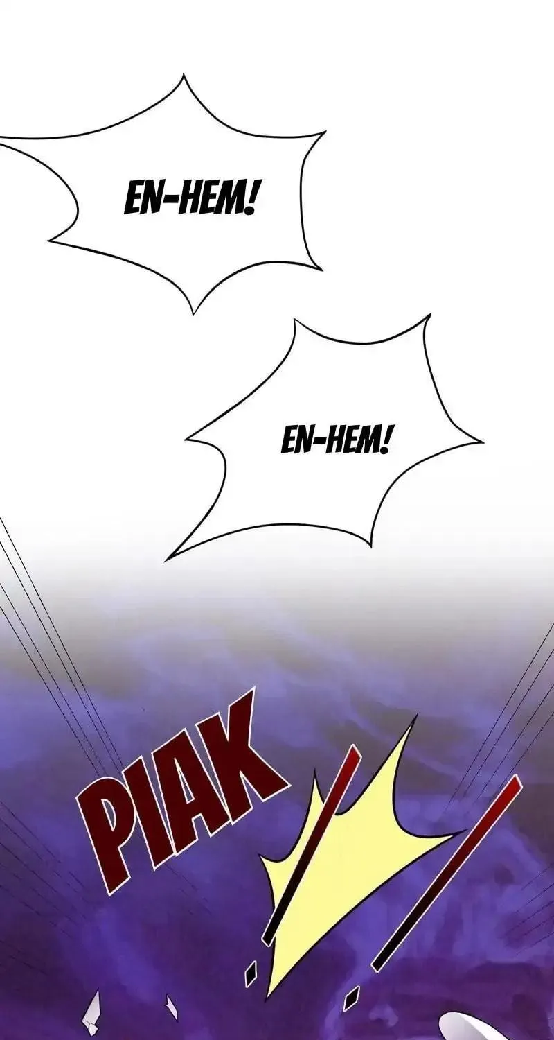 Bloodthirsty Man: Trapped Bride Chapter 89 page 27 - 