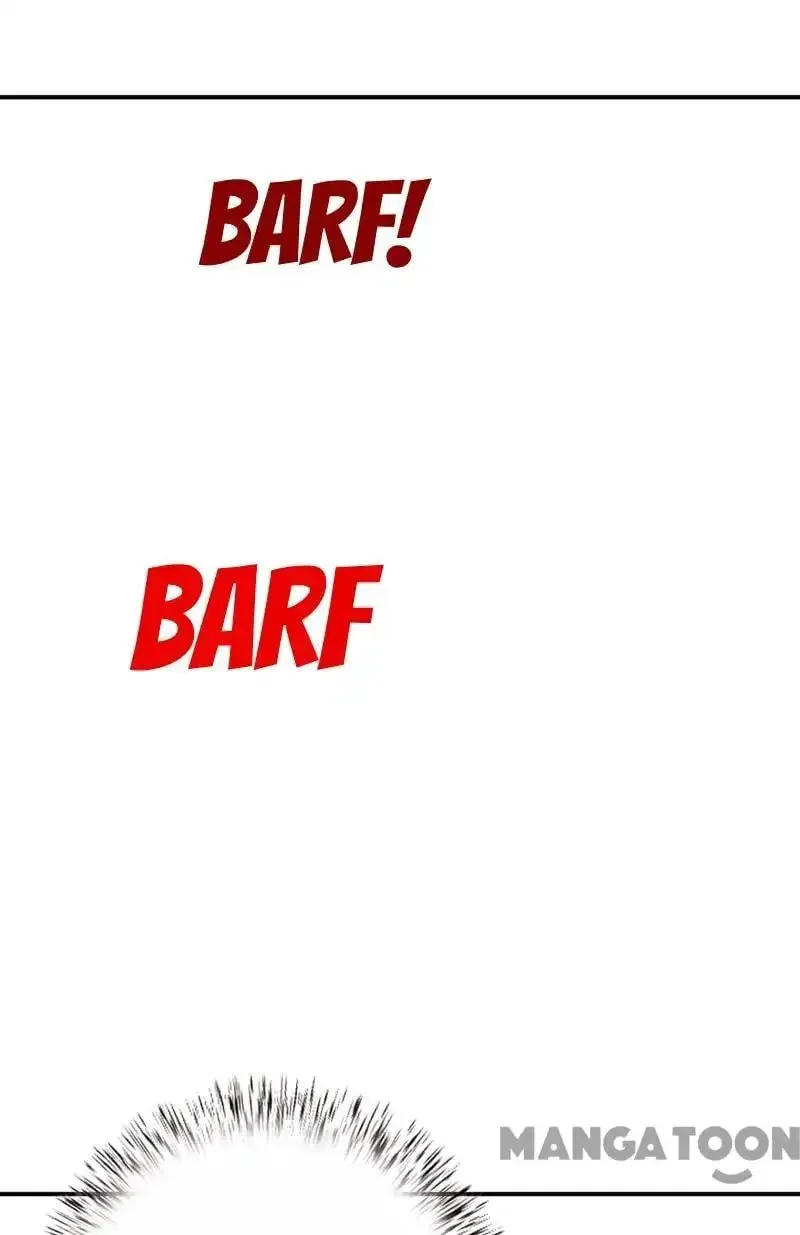 Bloodthirsty Man: Trapped Bride Chapter 89 page 37 - 
