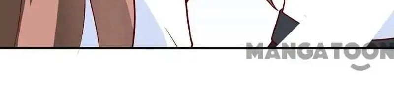 Bloodthirsty Man: Trapped Bride Chapter 89 page 39 - 