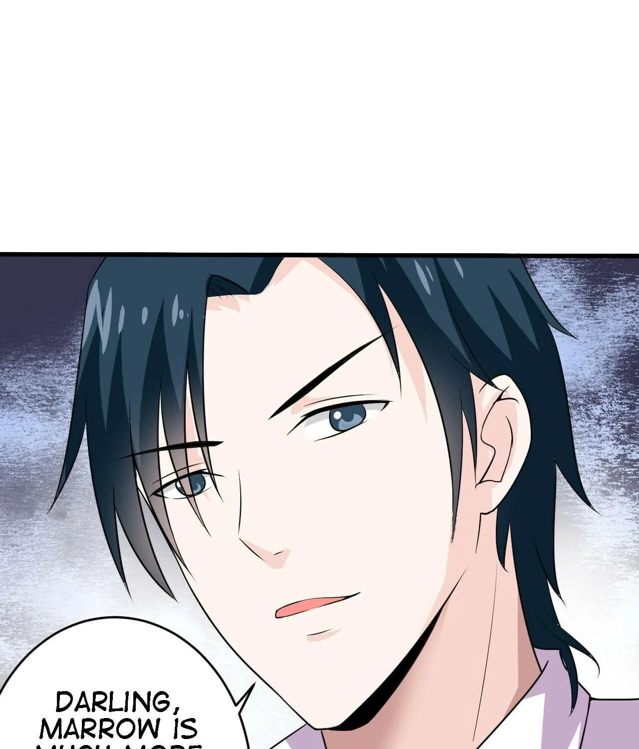 Bloodthirsty Man: Trapped Bride Chapter 9.2 page 24 - 