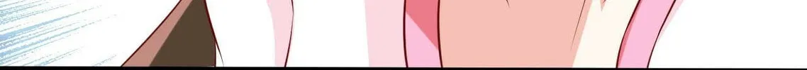 Bloodthirsty Man: Trapped Bride Chapter 9.2 page 29 - 