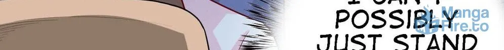 Bloodthirsty Man: Trapped Bride Chapter 9.2 page 6 - 