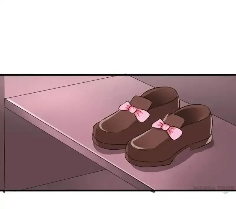 Bloodthirsty Man: Trapped Bride Chapter 9 page 33 - 