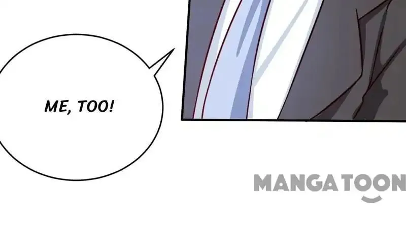Bloodthirsty Man: Trapped Bride Chapter 90 page 15 - 