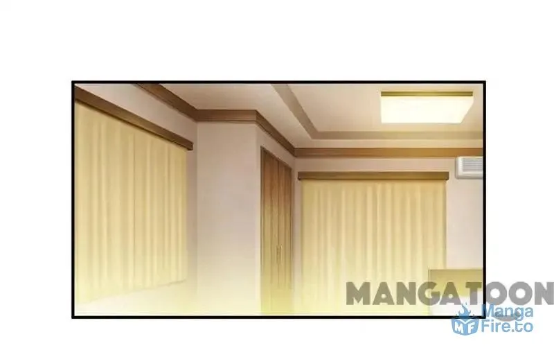 Bloodthirsty Man: Trapped Bride Chapter 90 page 24 - 