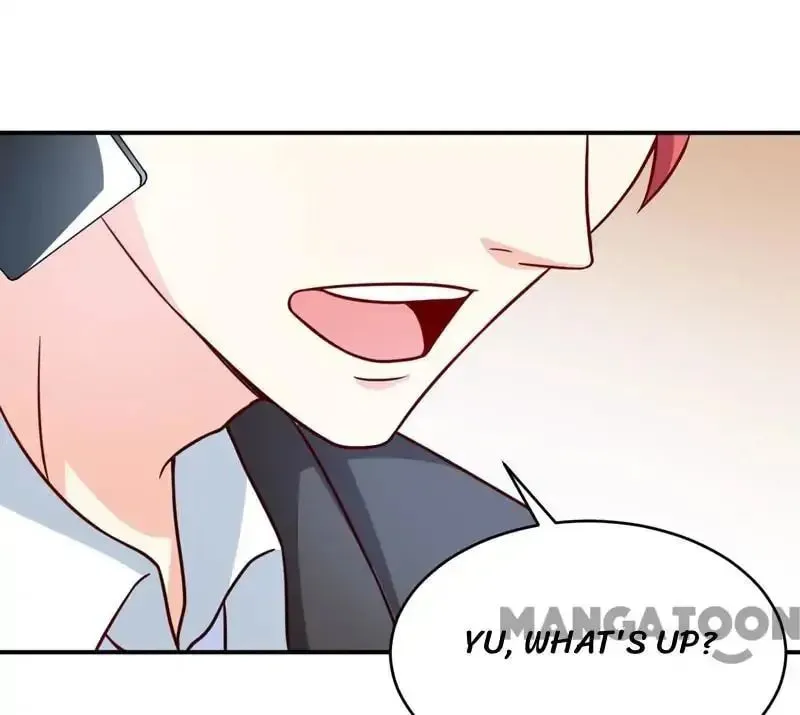 Bloodthirsty Man: Trapped Bride Chapter 90 page 28 - 