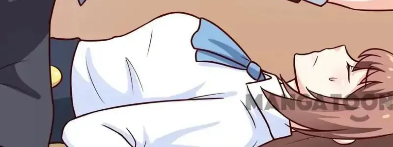 Bloodthirsty Man: Trapped Bride Chapter 90 page 33 - 