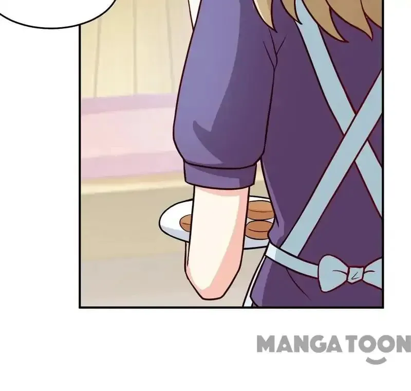 Bloodthirsty Man: Trapped Bride Chapter 91 page 26 - 