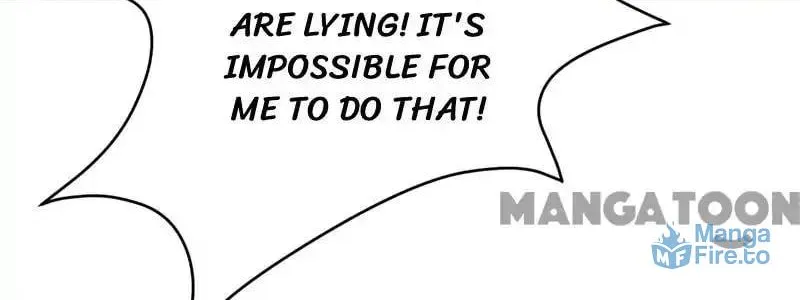 Bloodthirsty Man: Trapped Bride Chapter 91 page 7 - 