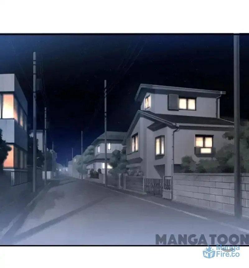 Bloodthirsty Man: Trapped Bride Chapter 92 page 21 - 