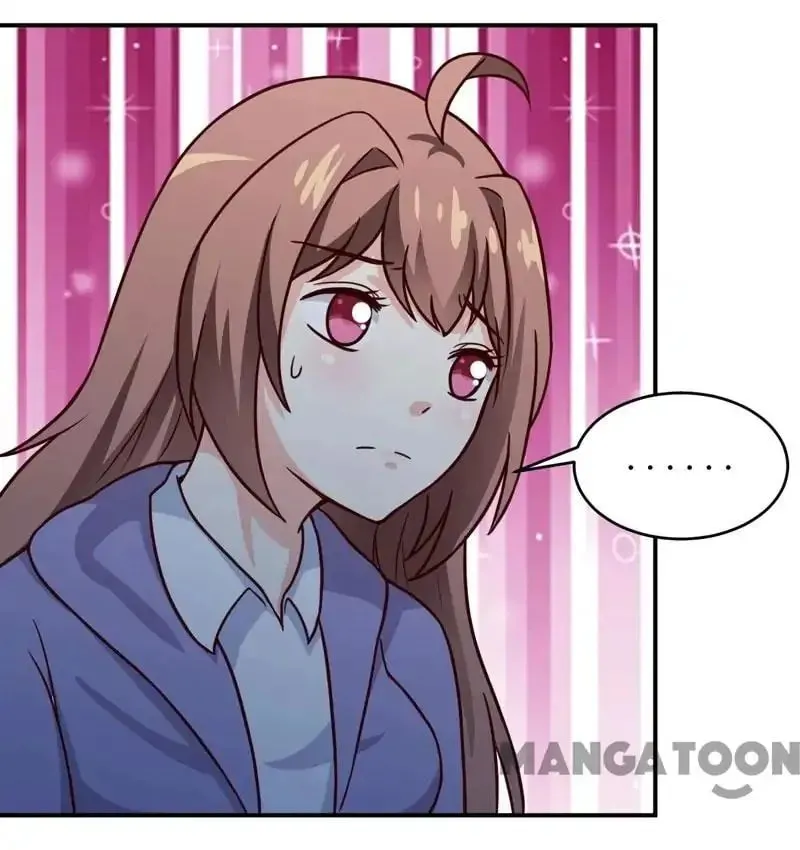 Bloodthirsty Man: Trapped Bride Chapter 92 page 30 - 