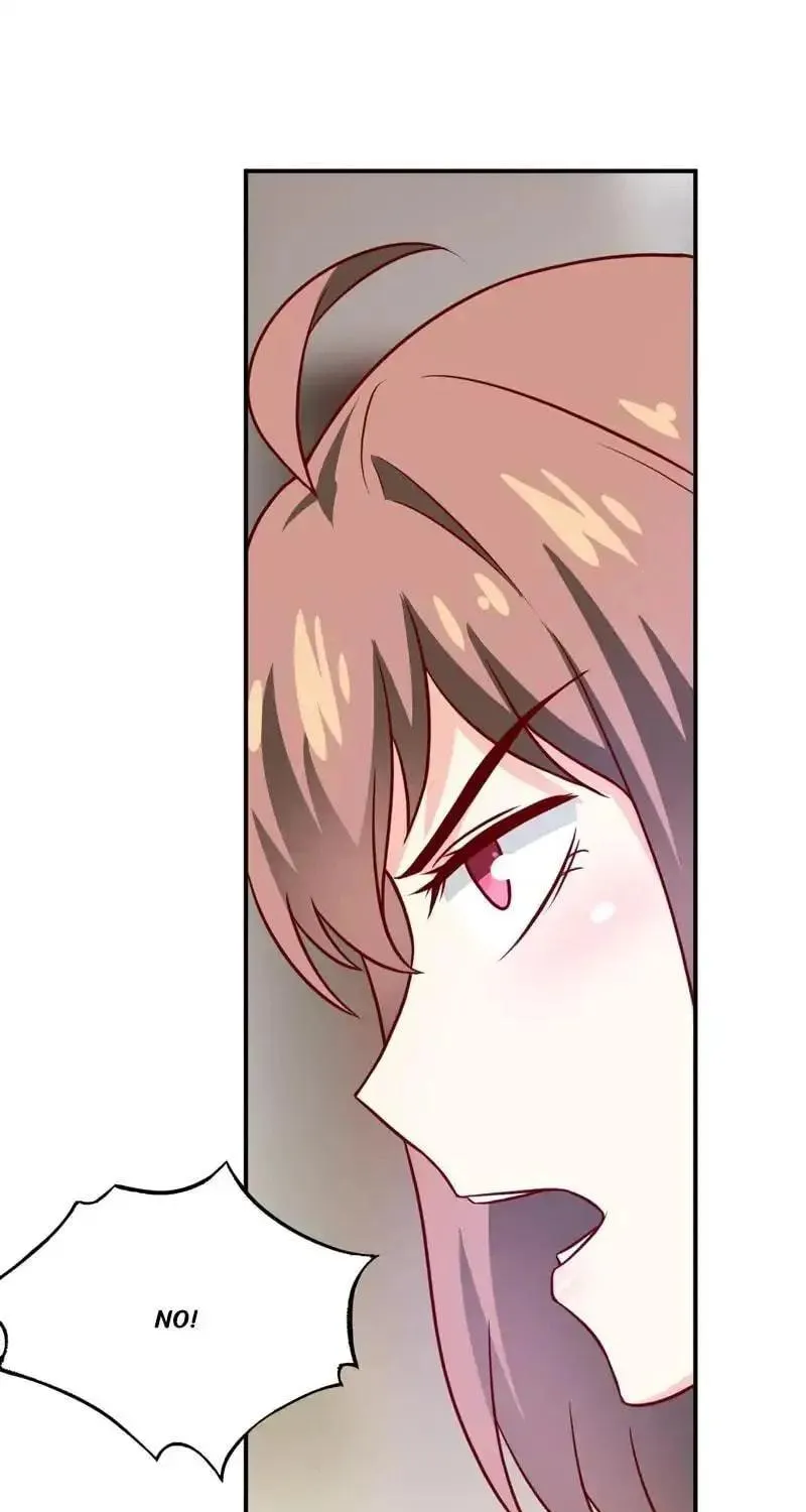 Bloodthirsty Man: Trapped Bride Chapter 94 page 24 - 