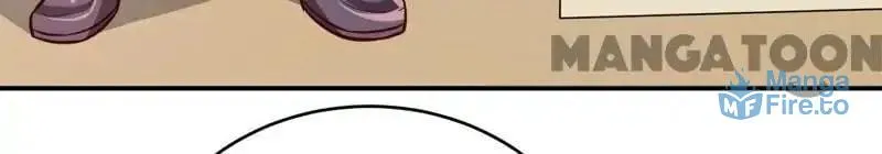 Bloodthirsty Man: Trapped Bride Chapter 94 page 32 - 