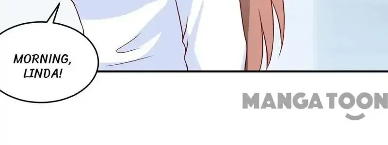 Bloodthirsty Man: Trapped Bride Chapter 95 page 13 - 
