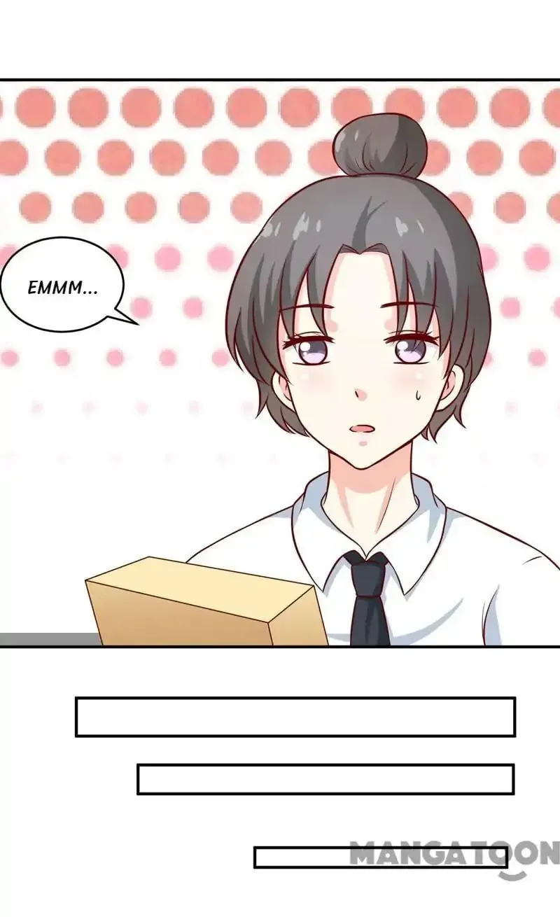 Bloodthirsty Man: Trapped Bride Chapter 95 page 28 - 