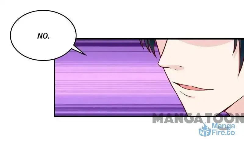 Bloodthirsty Man: Trapped Bride Chapter 97 page 14 - 