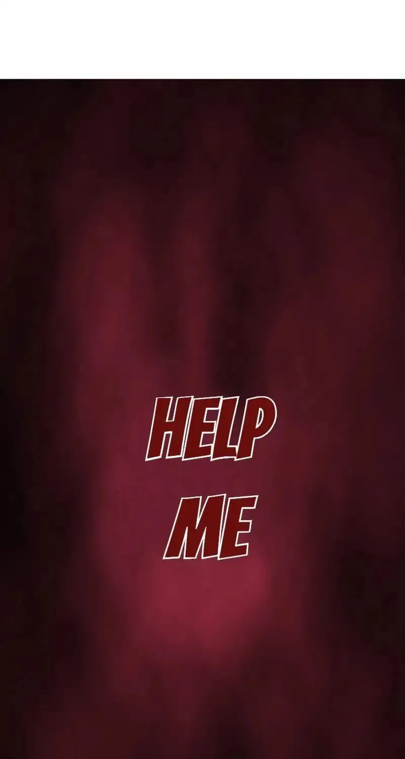 Bloodthirsty Man: Trapped Bride Chapter 97 page 17 - 