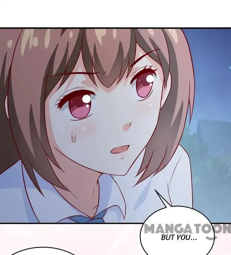 Bloodthirsty Man: Trapped Bride Chapter 98 page 31 - 