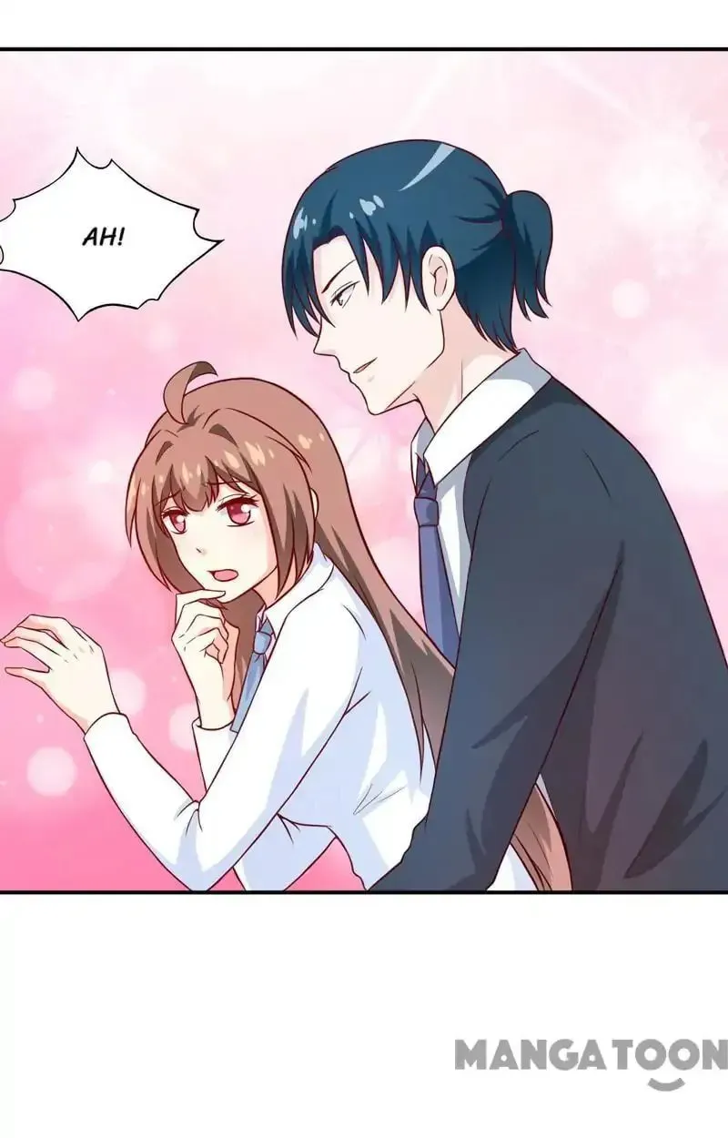 Bloodthirsty Man: Trapped Bride Chapter 99 page 31 - 