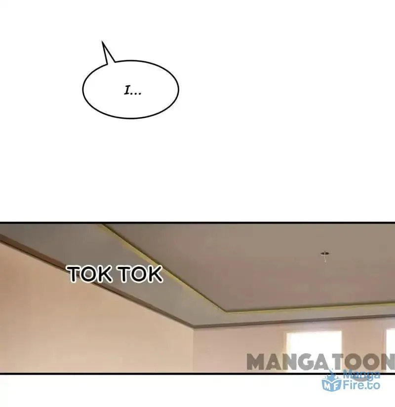 Bloodthirsty Man: Trapped Bride Chapter 99 page 33 - 