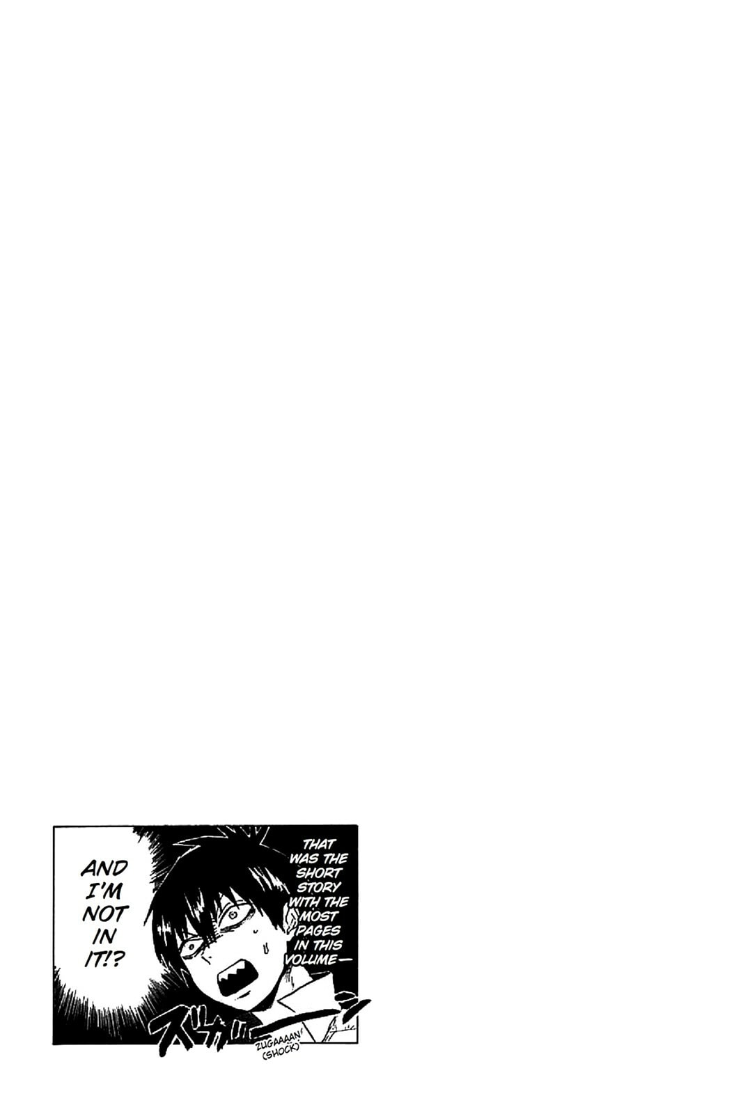 Read Bloody Brat chapter 0 image 129 on Lezhin