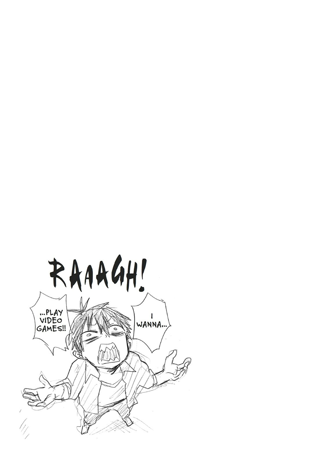 Read Bloody Brat chapter 0 image 25 on Lezhin