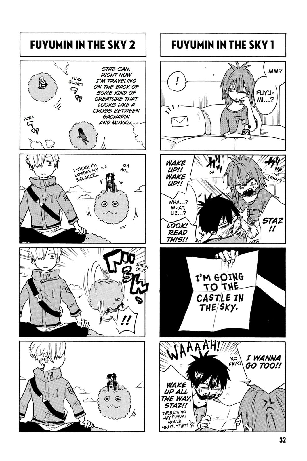 Read Bloody Brat chapter 0 image 32 on Lezhin