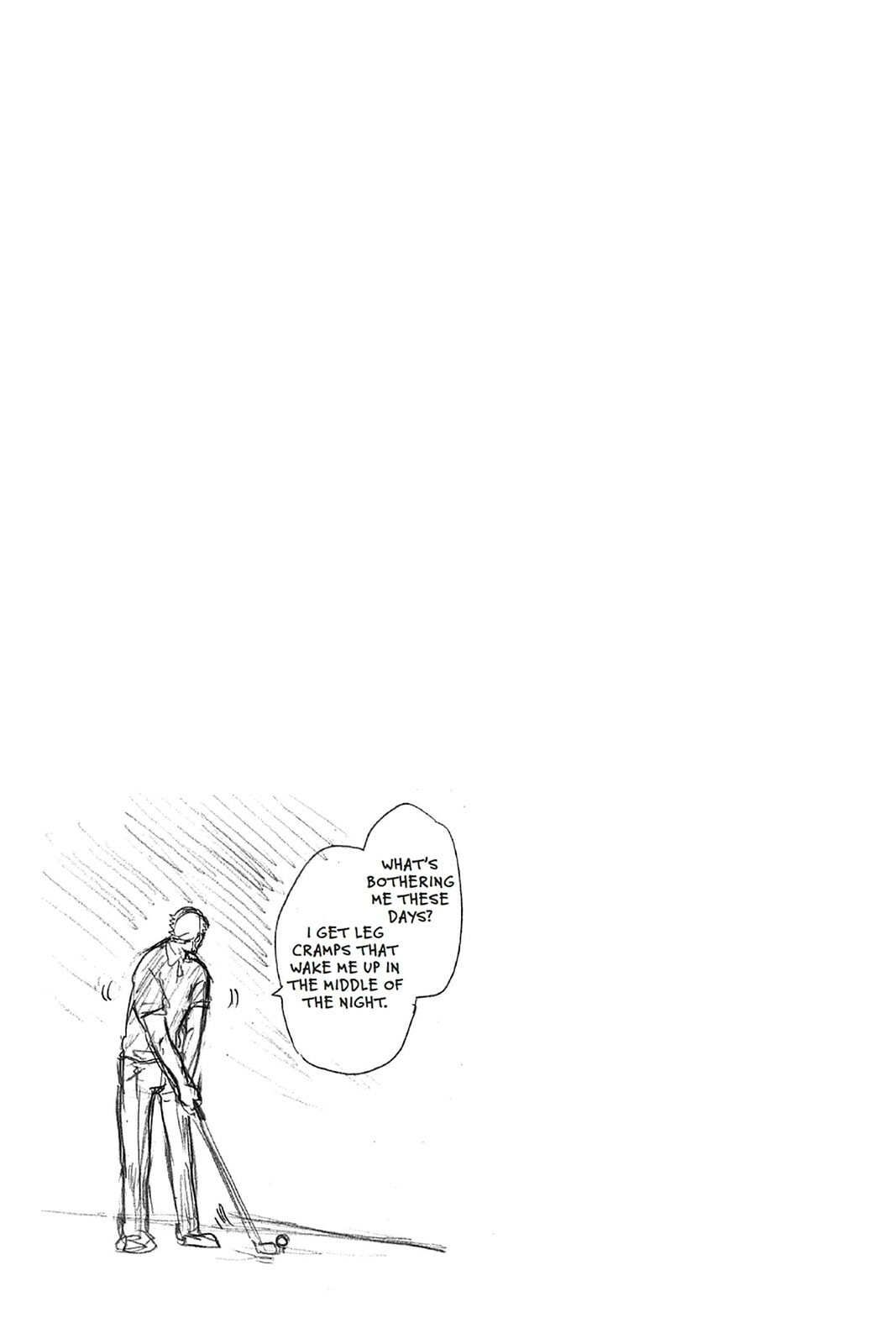 Read Bloody Brat chapter 0 image 37 on Lezhin