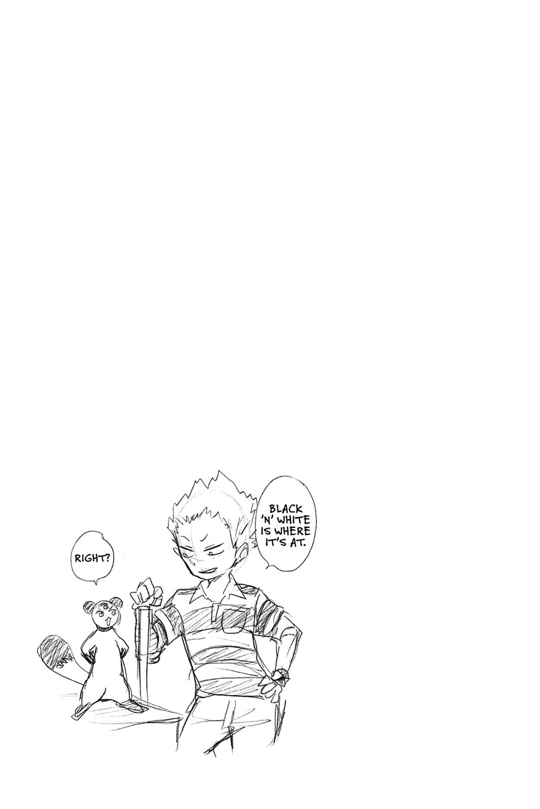 Read Bloody Brat chapter 0 image 63 on Lezhin