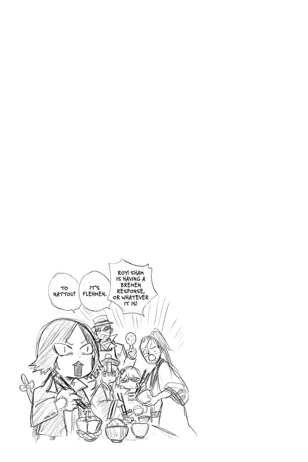 Read Bloody Brat chapter 0 image 99 on Lezhin