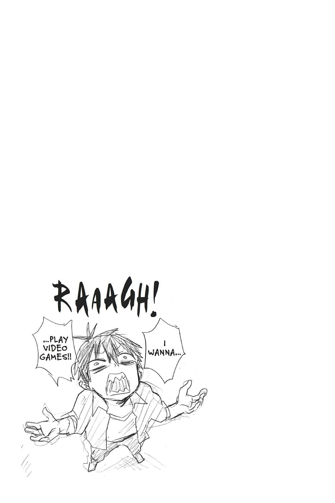 Read Bloody Brat chapter 32 image 10 on Lezhin