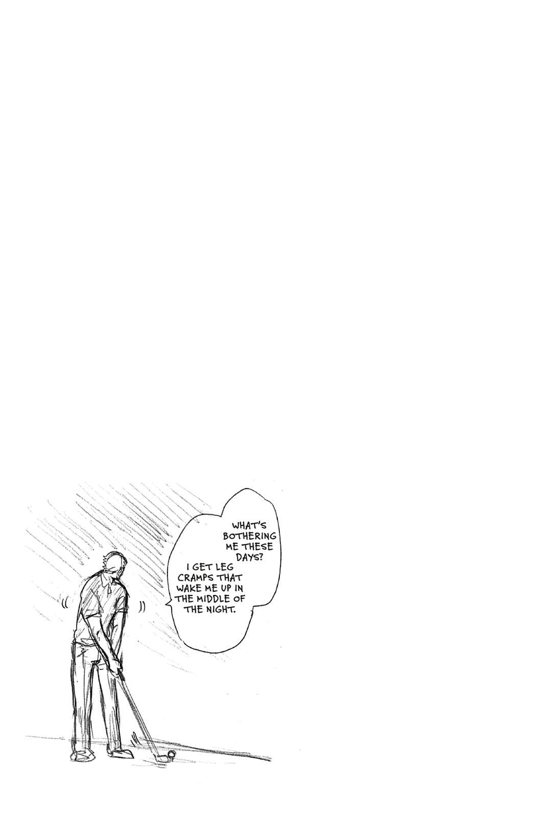 Read Bloody Brat chapter 33 image 10 on Lezhin