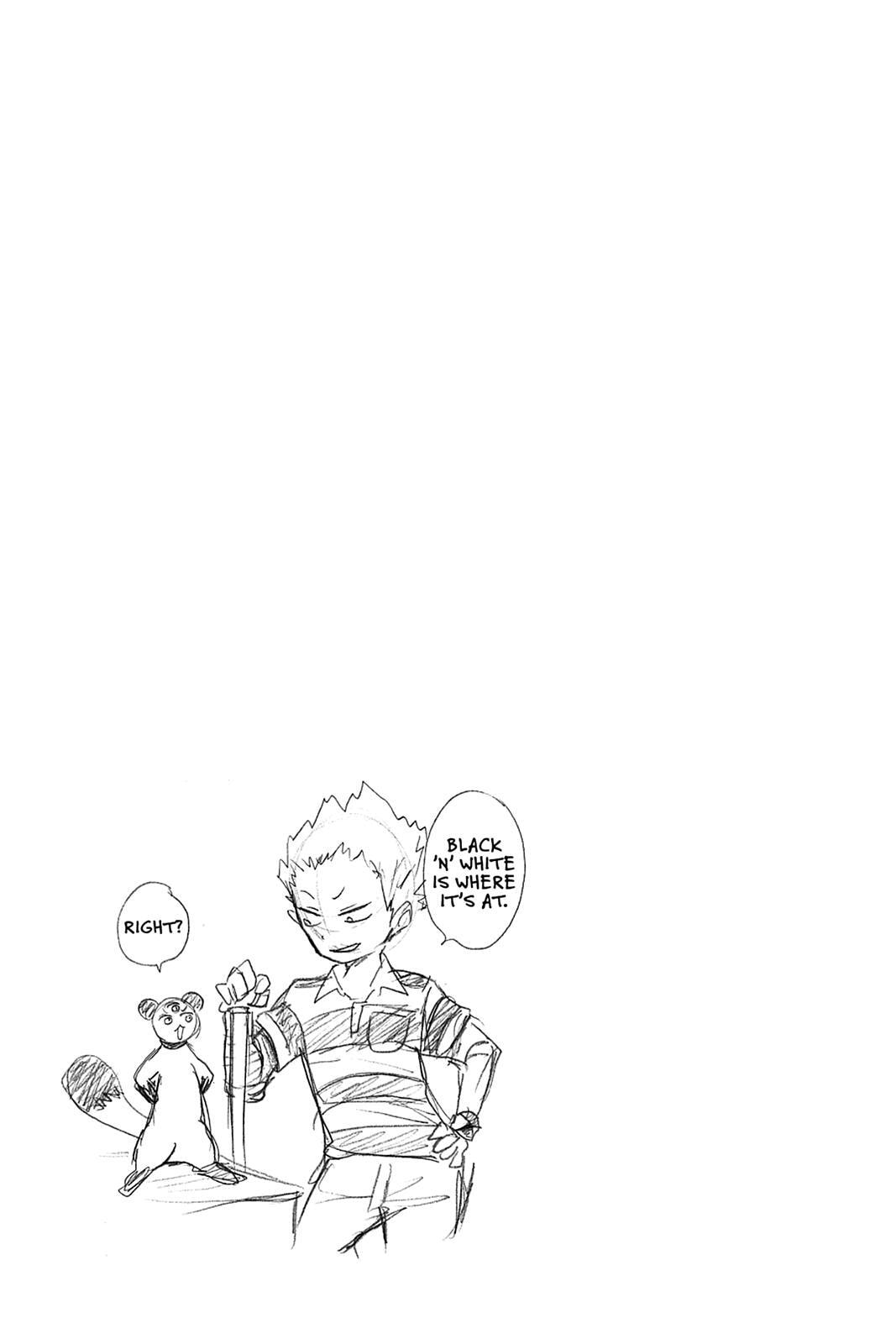 Read Bloody Brat chapter 36 image 2 on Lezhin